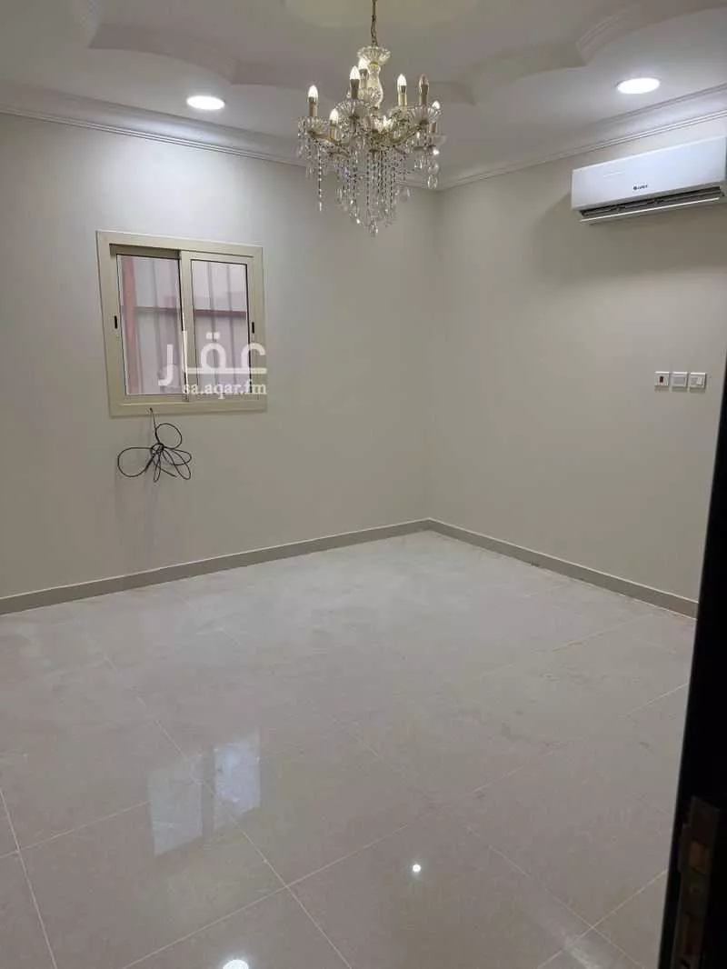 7 bedroom apartment in Al Nada, Eastern Province 4