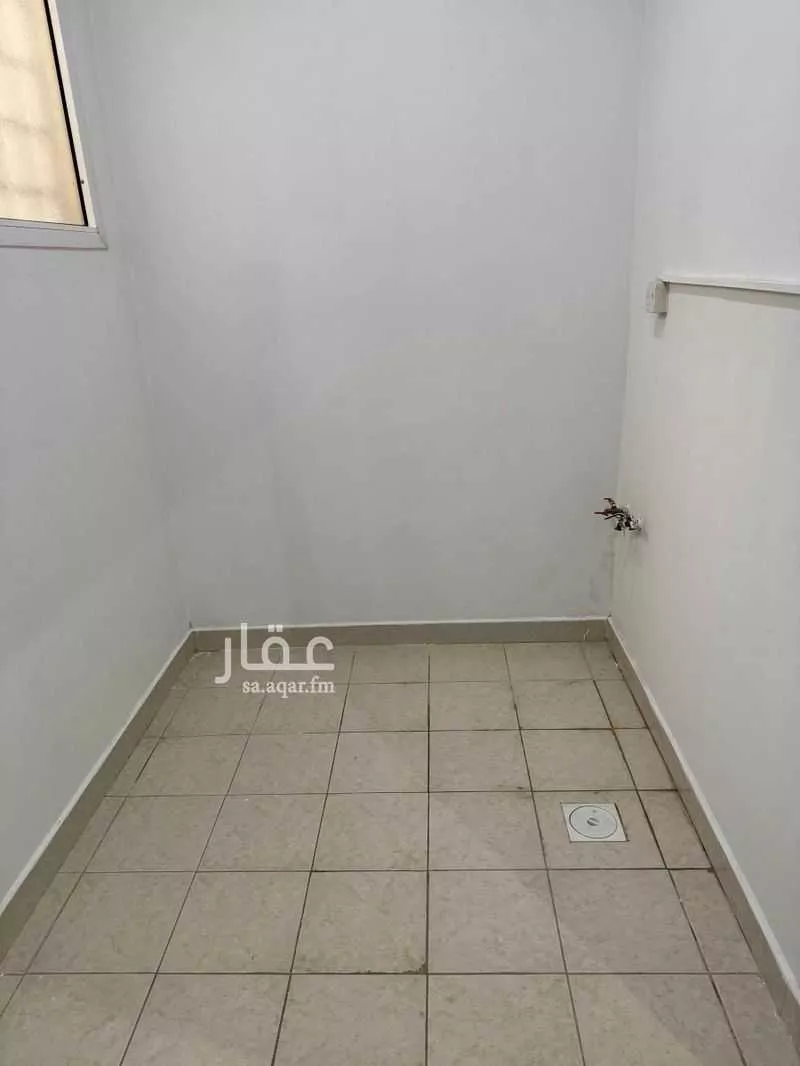 دور 2 غرف في الدريهمية 2