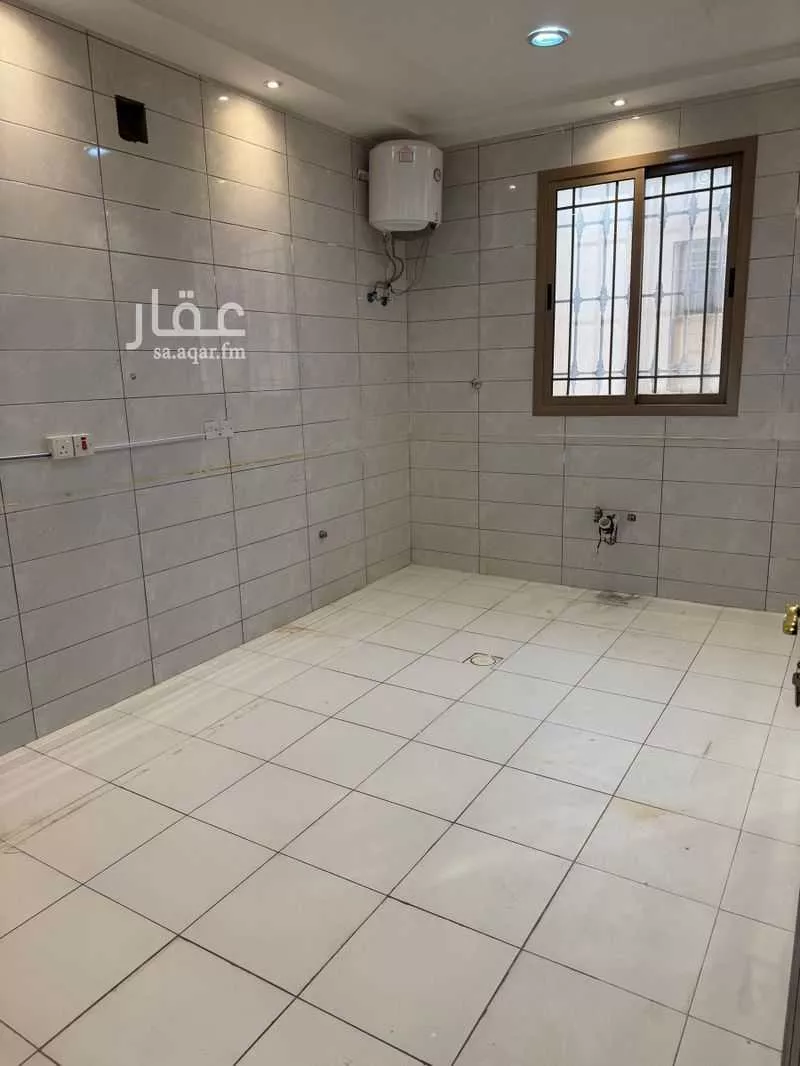 دور 4 غرف في ظهرة نمار 2