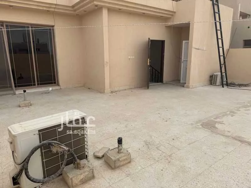 دور 4 غرف في ظهرة نمار 5