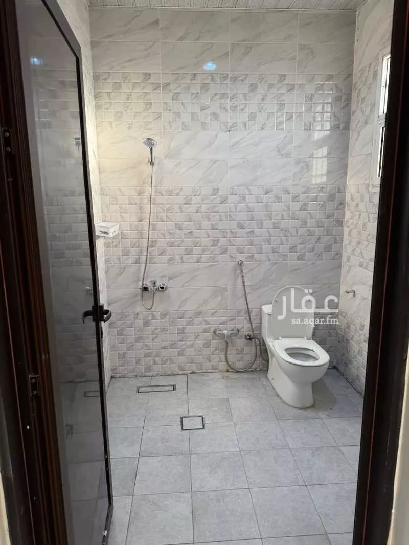 دور 2 غرف في الدريهمية 3