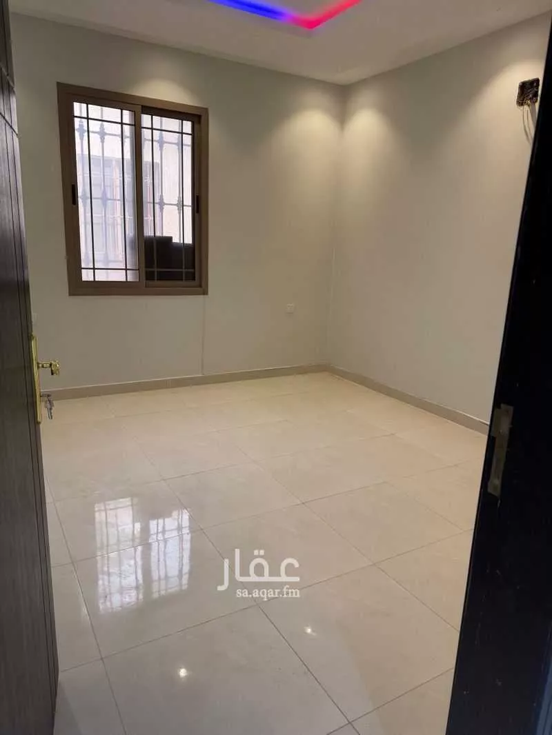 دور 4 غرف في ظهرة نمار 4