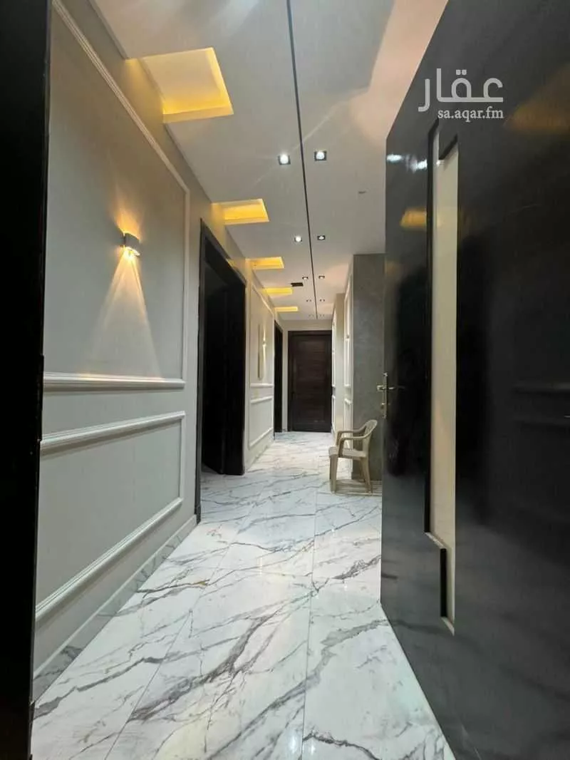 15 bedroom villa in Al Aridh 4