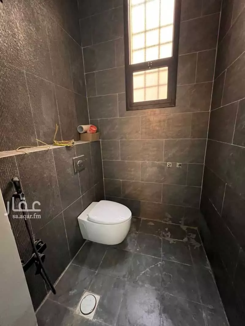 15 bedroom villa in Al Aridh 1