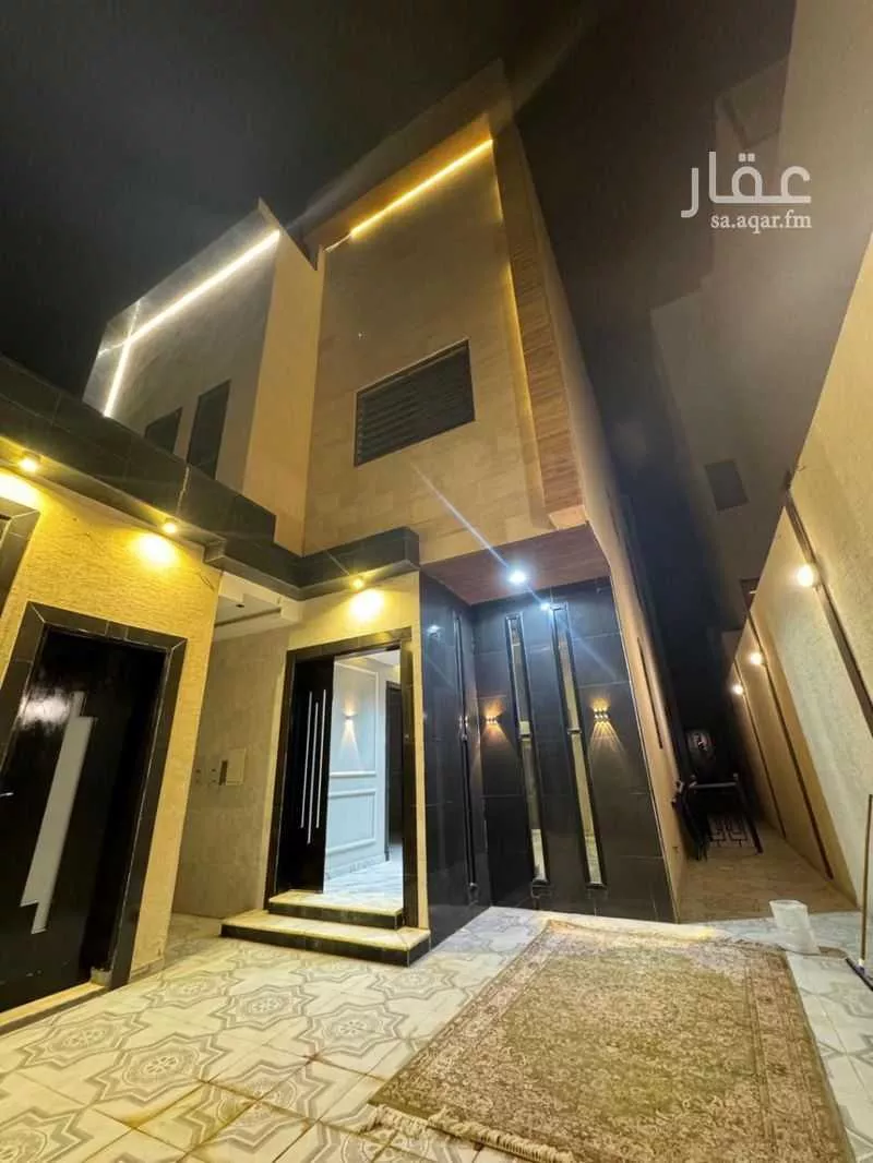 15 bedroom villa in Al Aridh 2