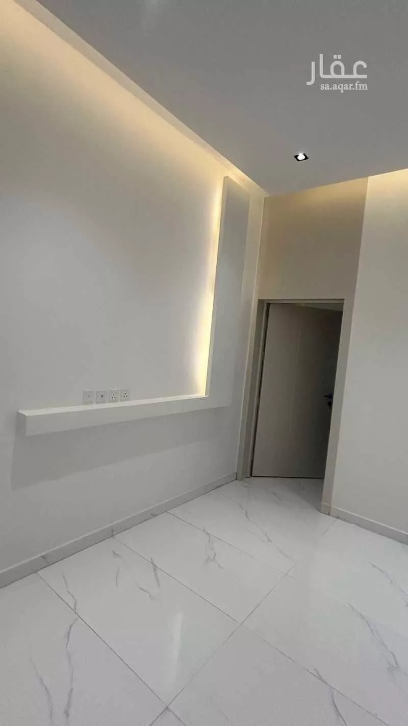 فيلا 5 غرف في بنبان 5