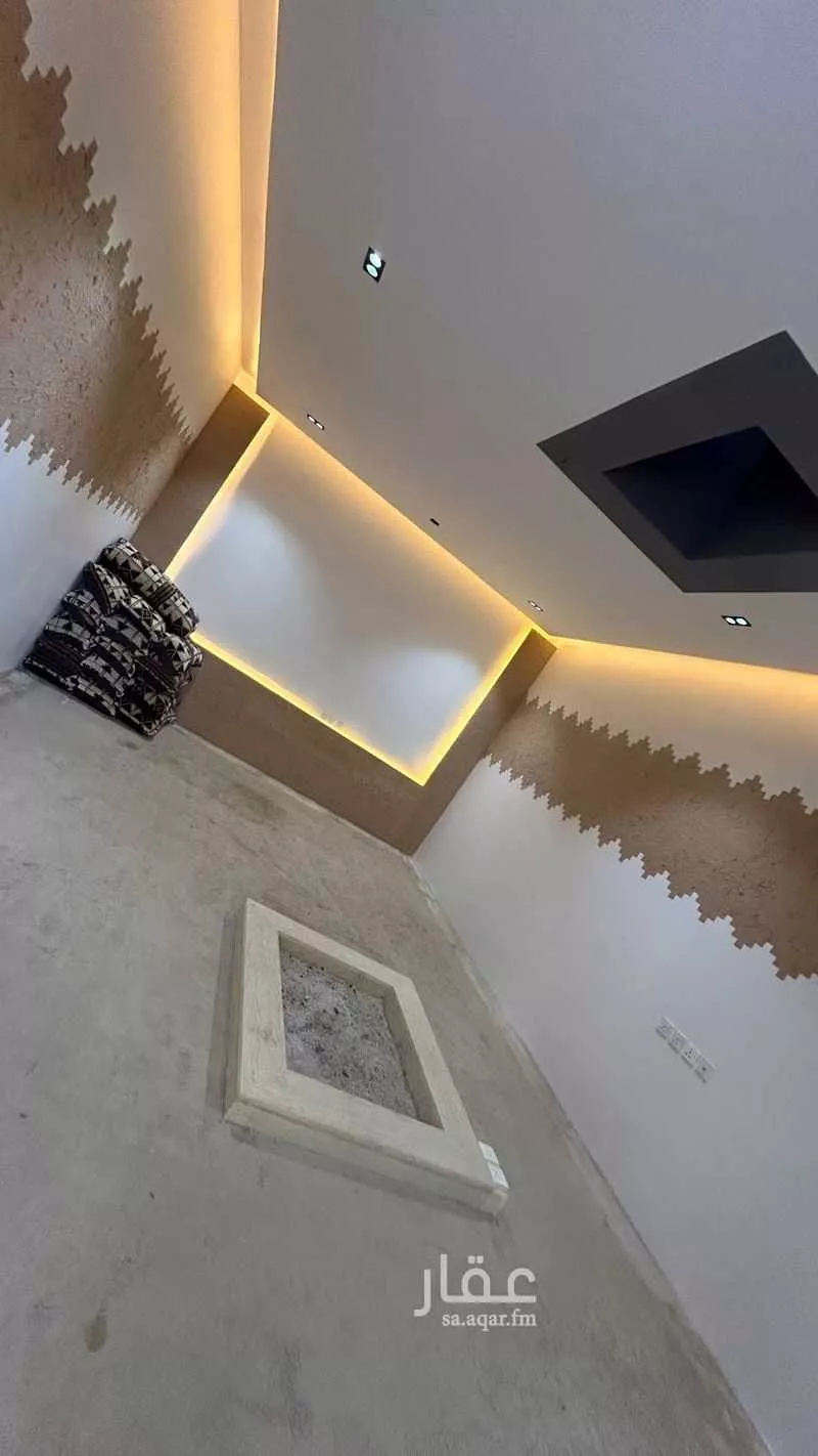 فيلا 5 غرف في بنبان 3