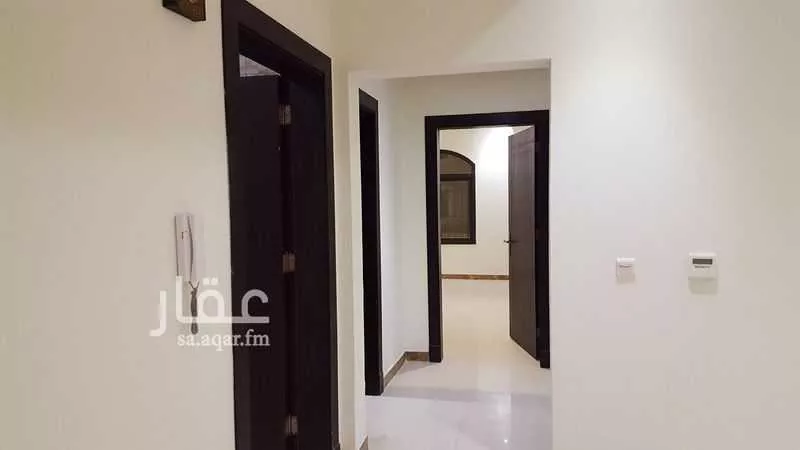 3 bedroom apartment in Al Rawabi, Eastern Province 6