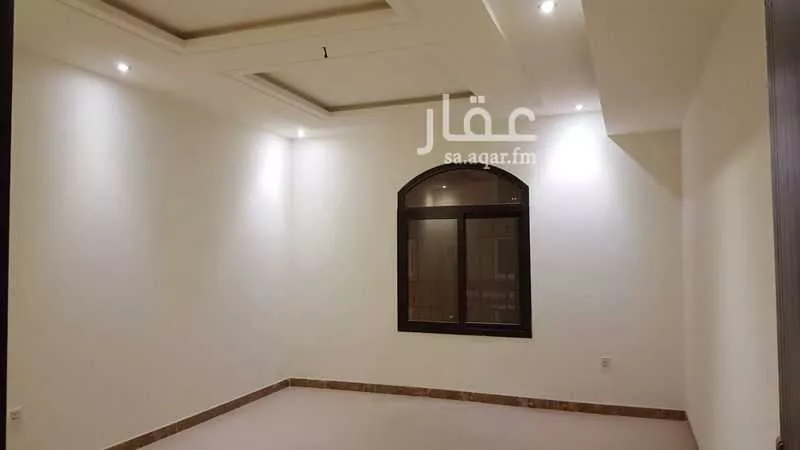 3 bedroom apartment in Al Rawabi, Eastern Province 4