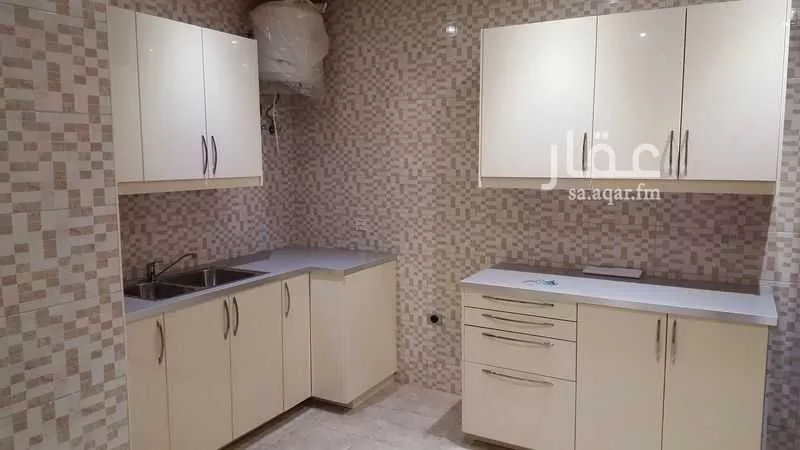 3 bedroom apartment in Al Rawabi, Eastern Province 8
