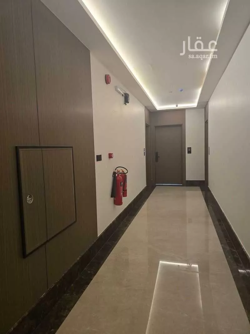 3 bedroom apartment in Al Khour, Eastern Province 12