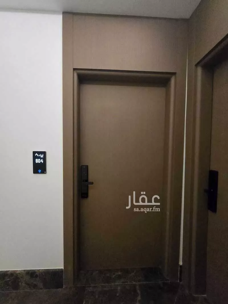 3 bedroom apartment in Al Khour, Eastern Province 13
