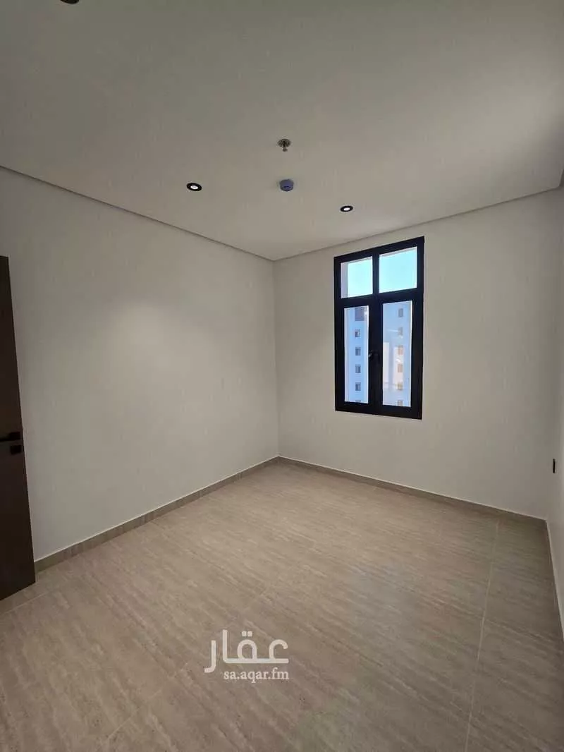 3 bedroom apartment in Al Khour, Eastern Province 24