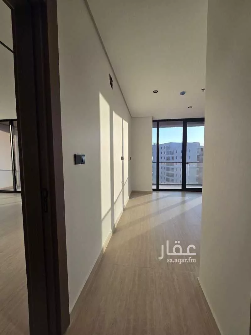 3 bedroom apartment in Al Khour, Eastern Province 27