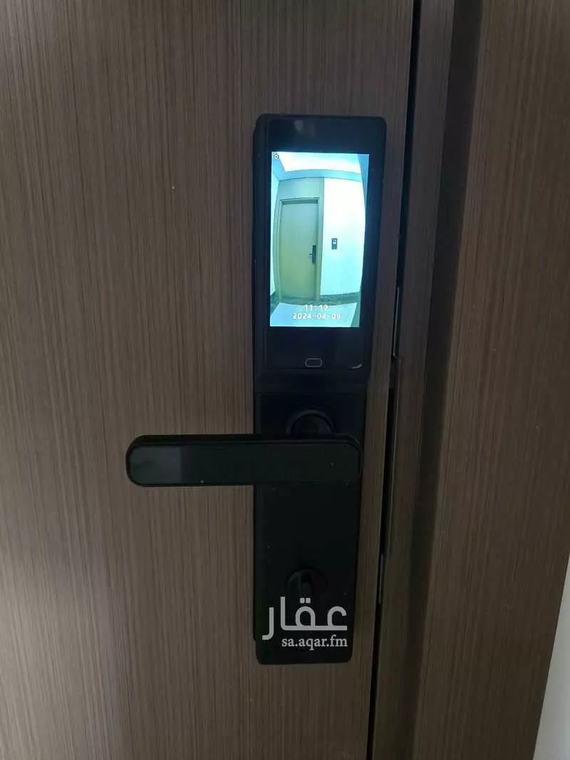 3 bedroom apartment in Al Khour, Eastern Province 9