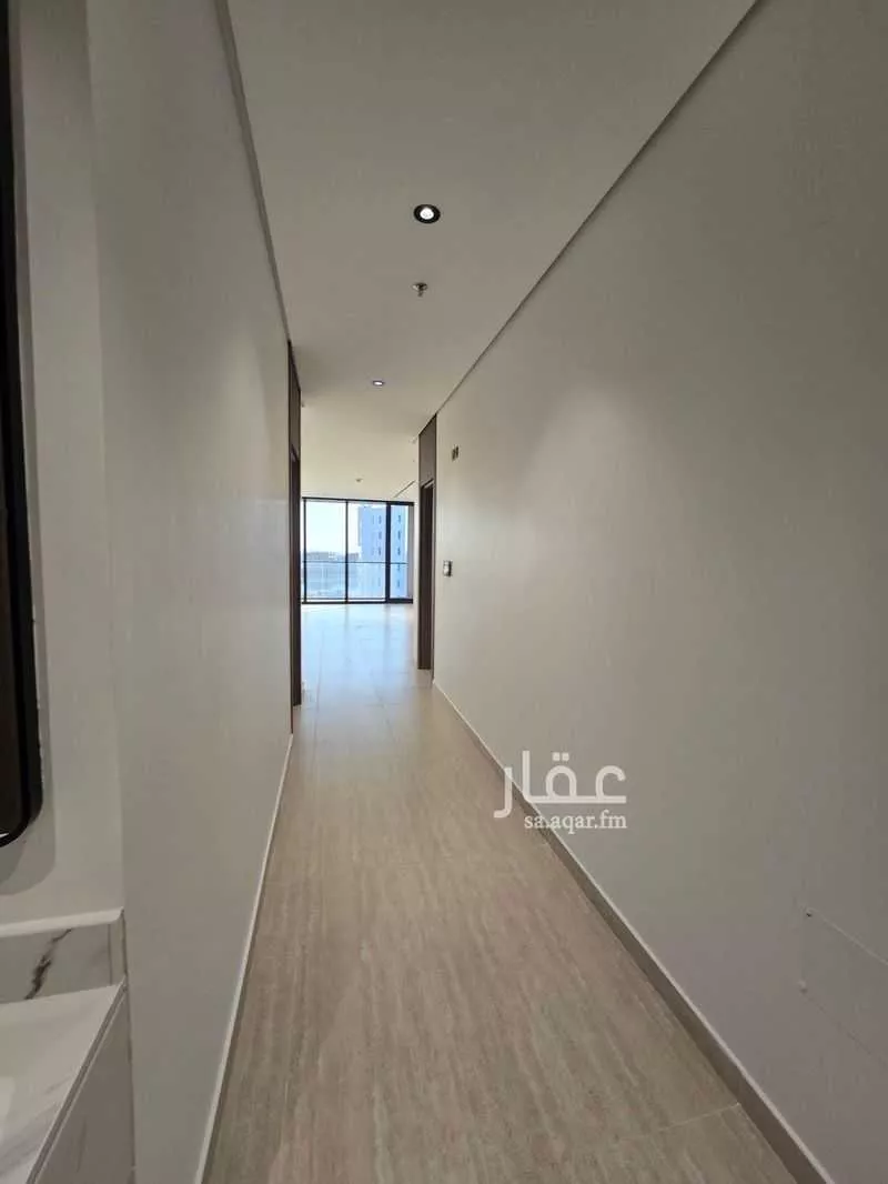 3 bedroom apartment in Al Khour, Eastern Province 16
