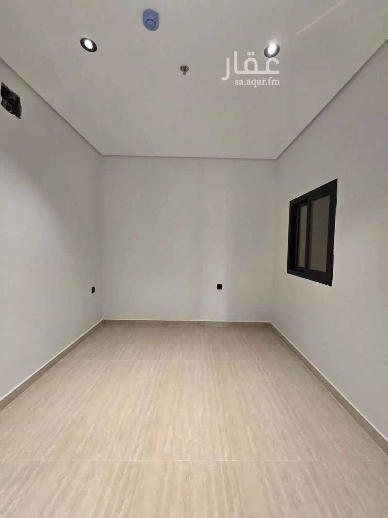 3 bedroom apartment in Al Khour, Eastern Province 19
