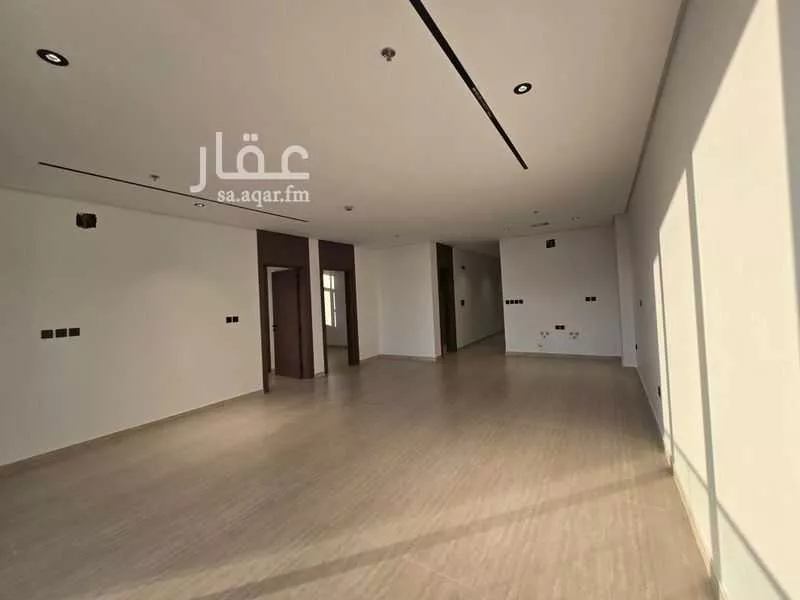 3 bedroom apartment in Al Khour, Eastern Province 20
