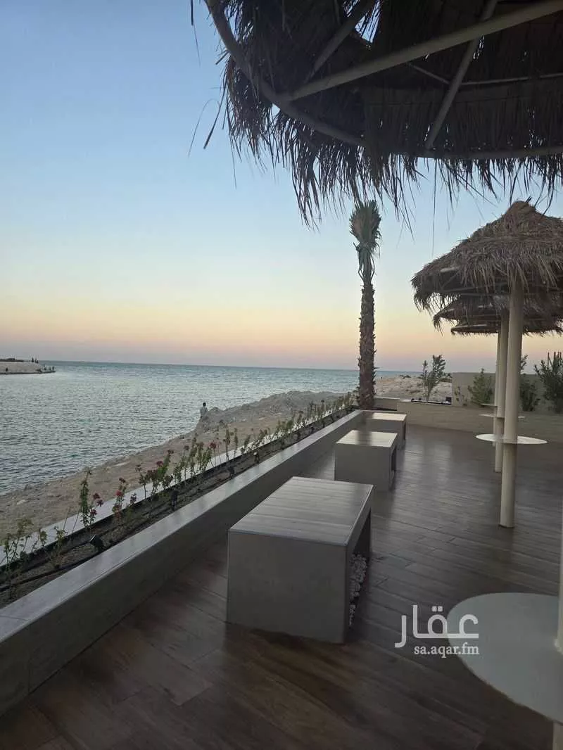 3 bedroom apartment in Al Khour, Eastern Province 7