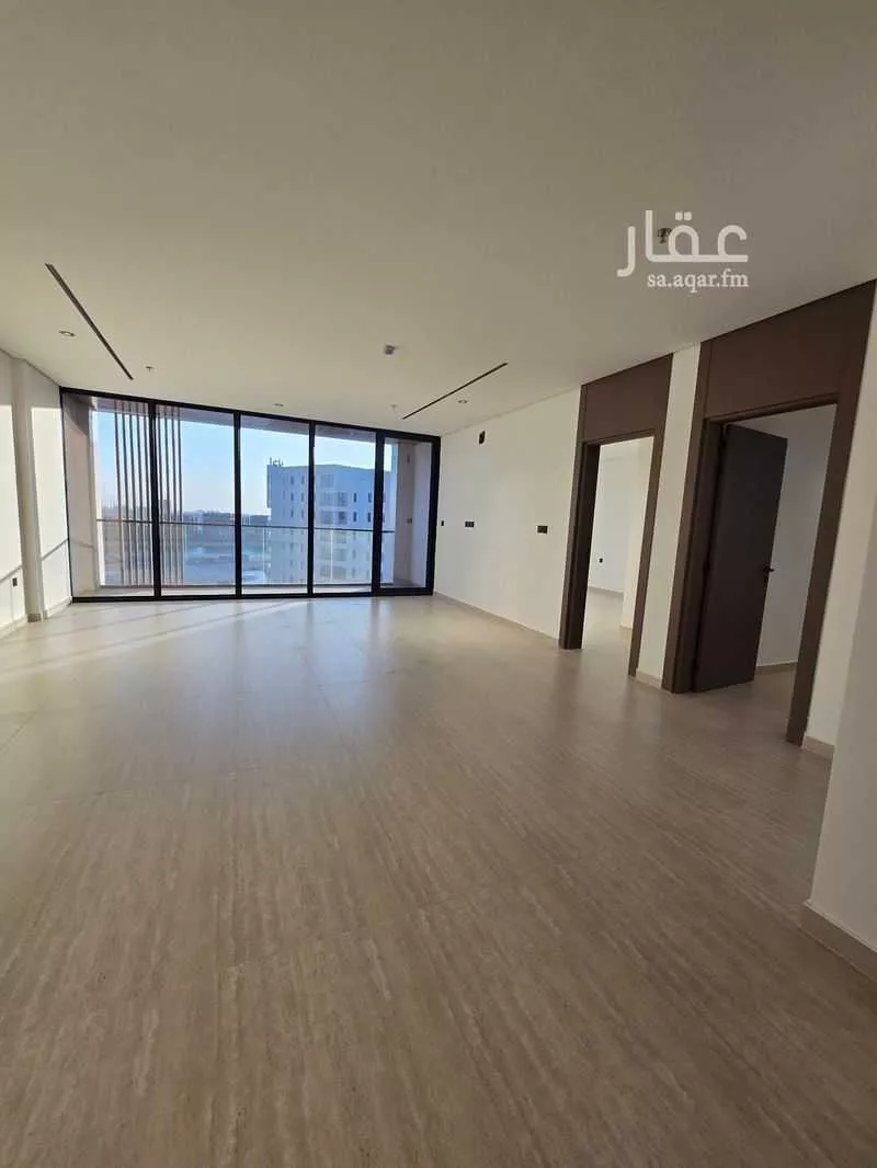 3 bedroom apartment in Al Khour, Eastern Province 21