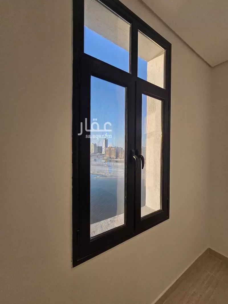 3 bedroom apartment in Al Khour, Eastern Province 23