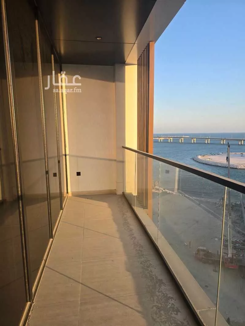 3 bedroom apartment in Al Khour, Eastern Province 30