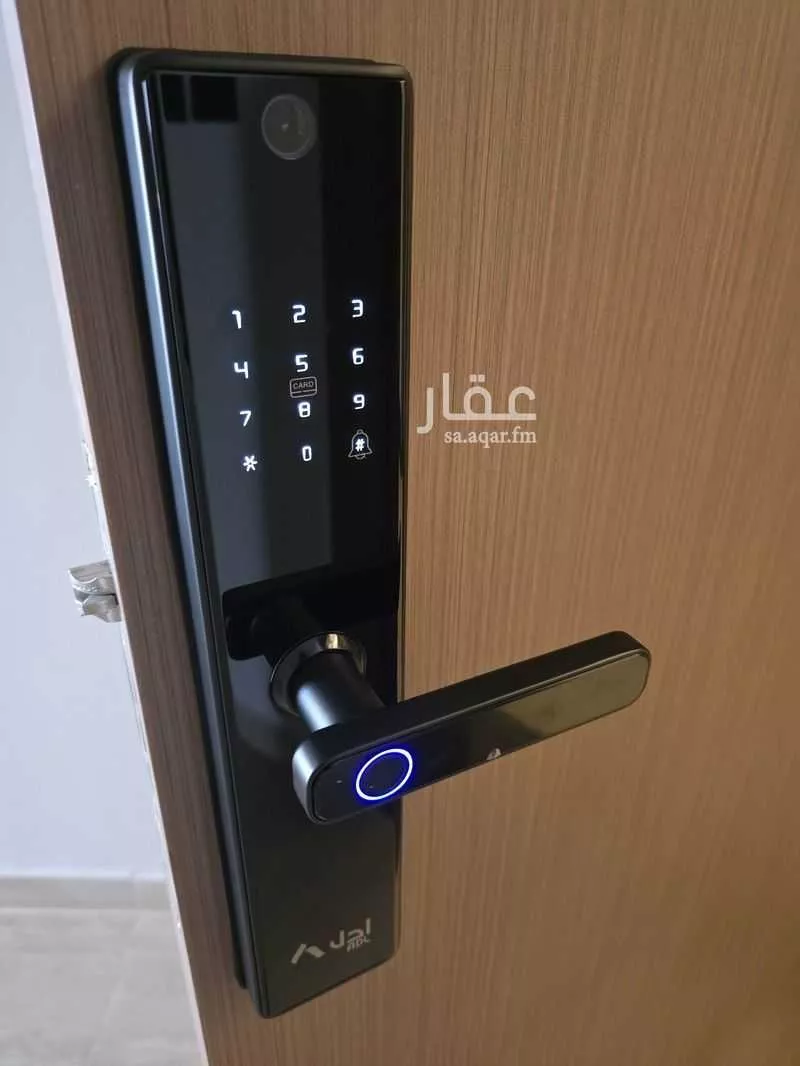 3 bedroom apartment in Al Khour, Eastern Province 10