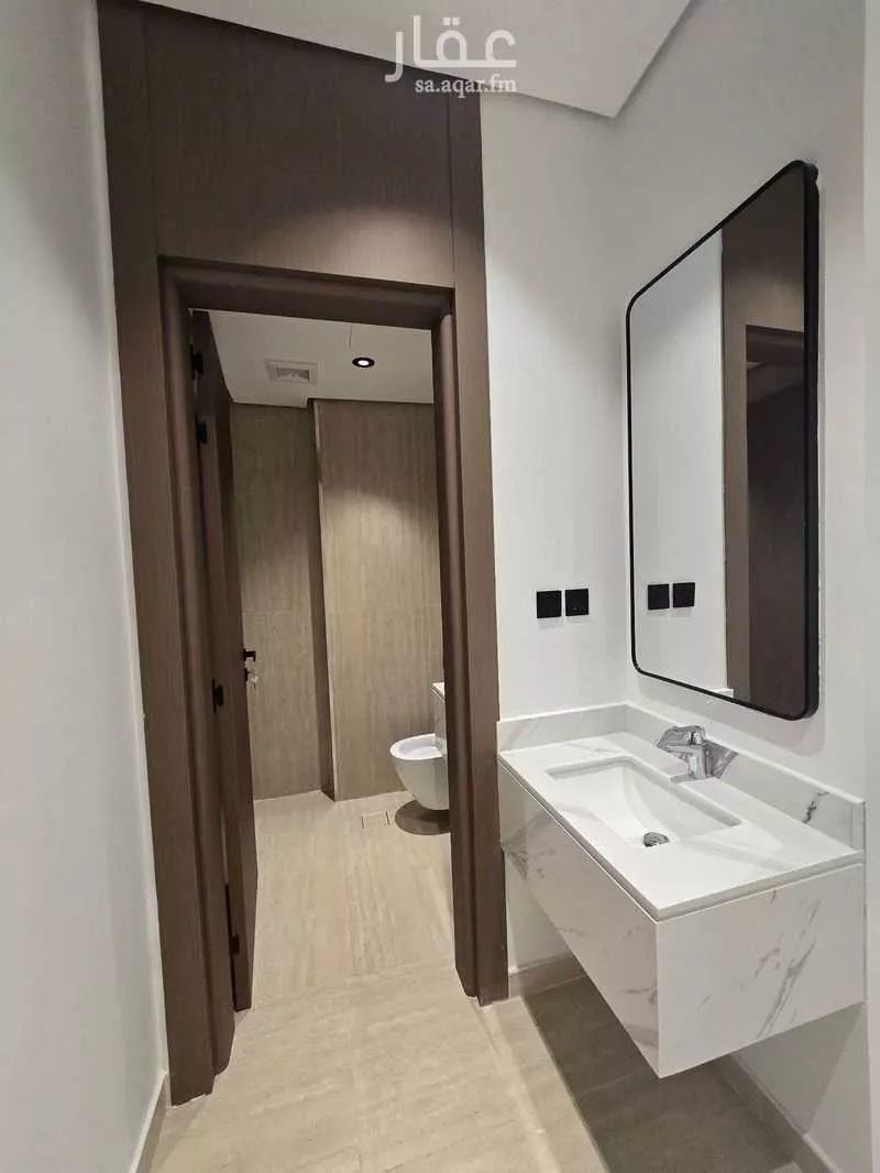 3 bedroom apartment in Al Khour, Eastern Province 15