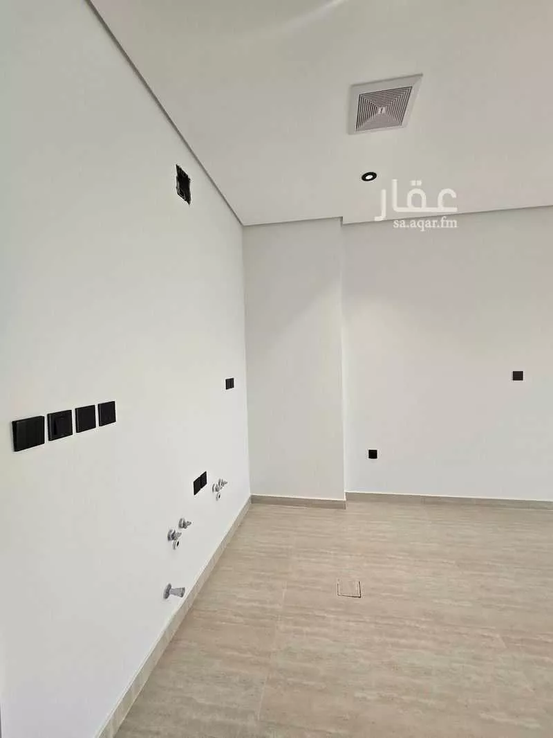 3 bedroom apartment in Al Khour, Eastern Province 22