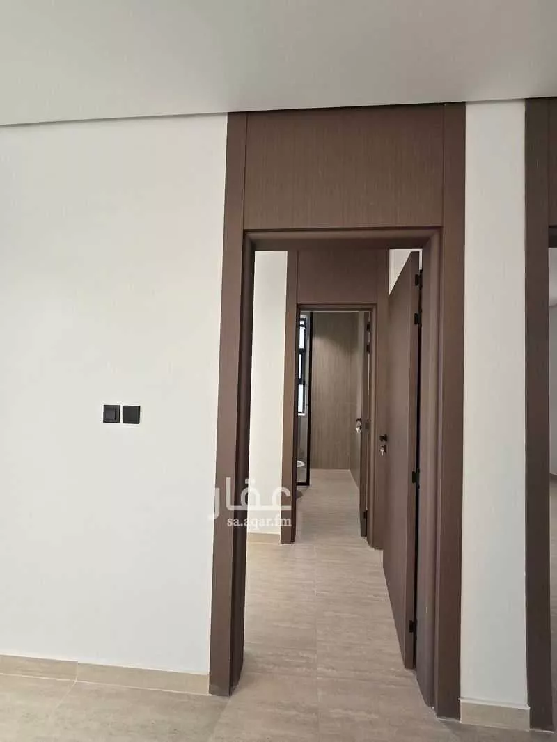 3 bedroom apartment in Al Khour, Eastern Province 25