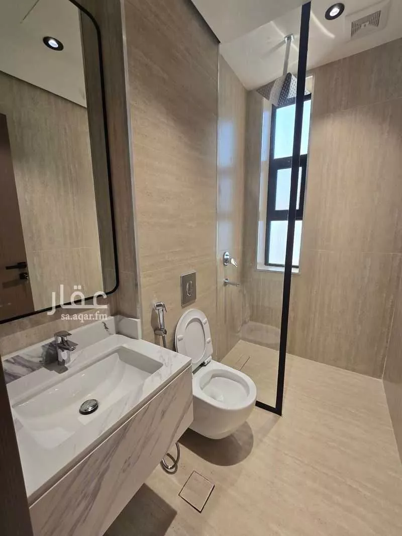 3 bedroom apartment in Al Khour, Eastern Province 26