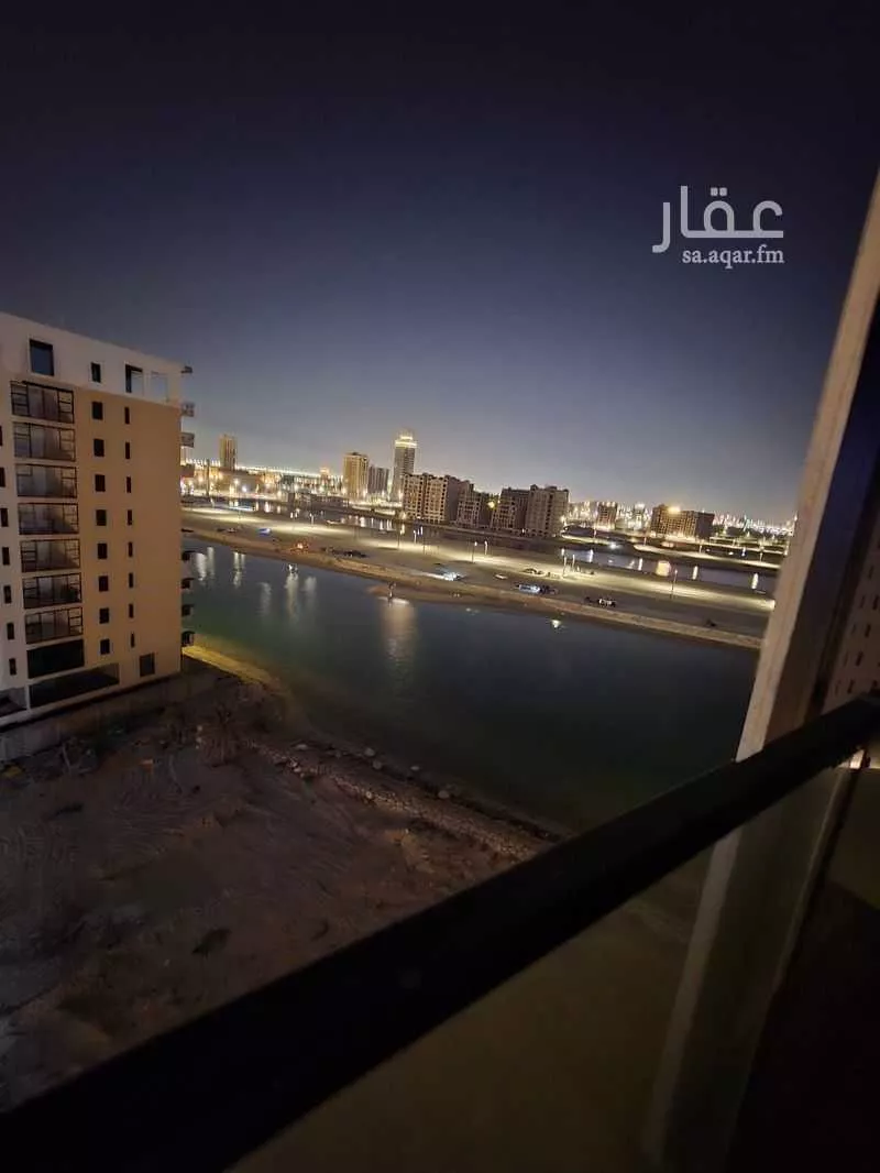 3 bedroom apartment in Al Khour, Eastern Province 6