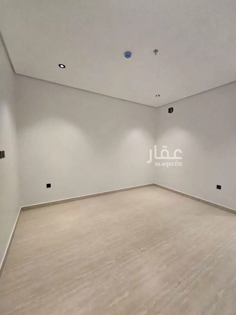 3 bedroom apartment in Al Khour, Eastern Province 14