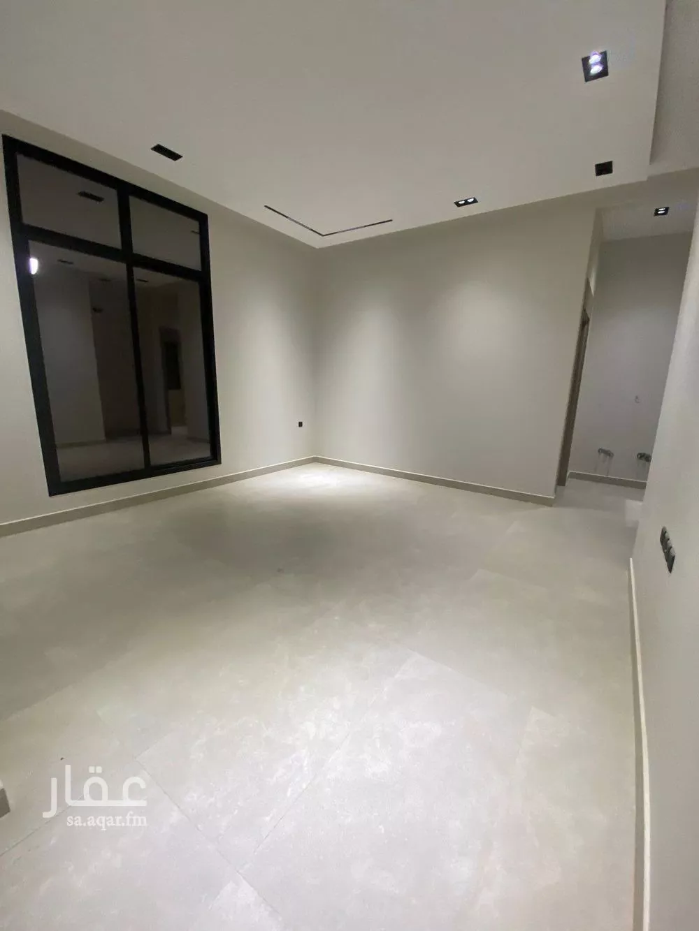 4 bedroom floor in Qurtubah 5