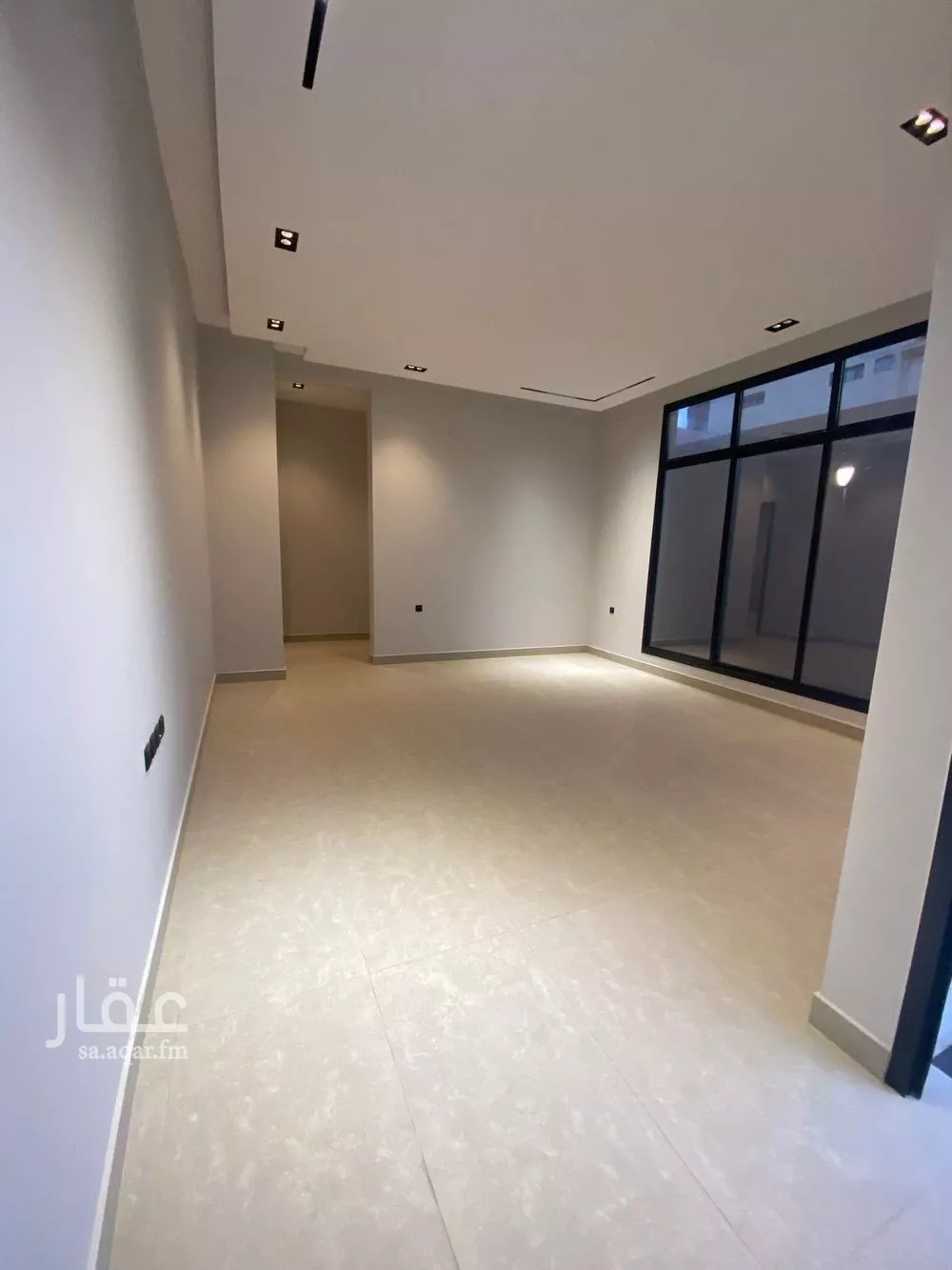 دور 5 غرف في قرطبة 2