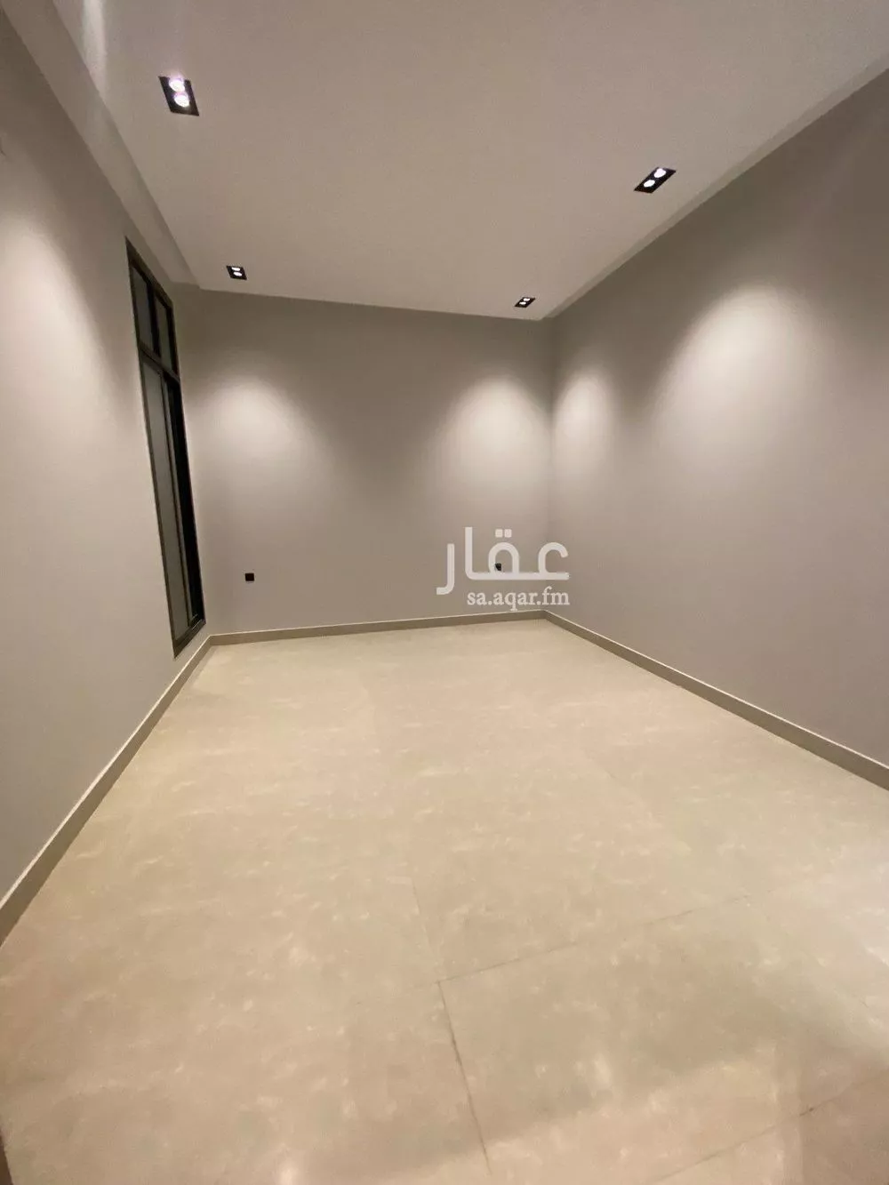 دور 5 غرف في قرطبة 5