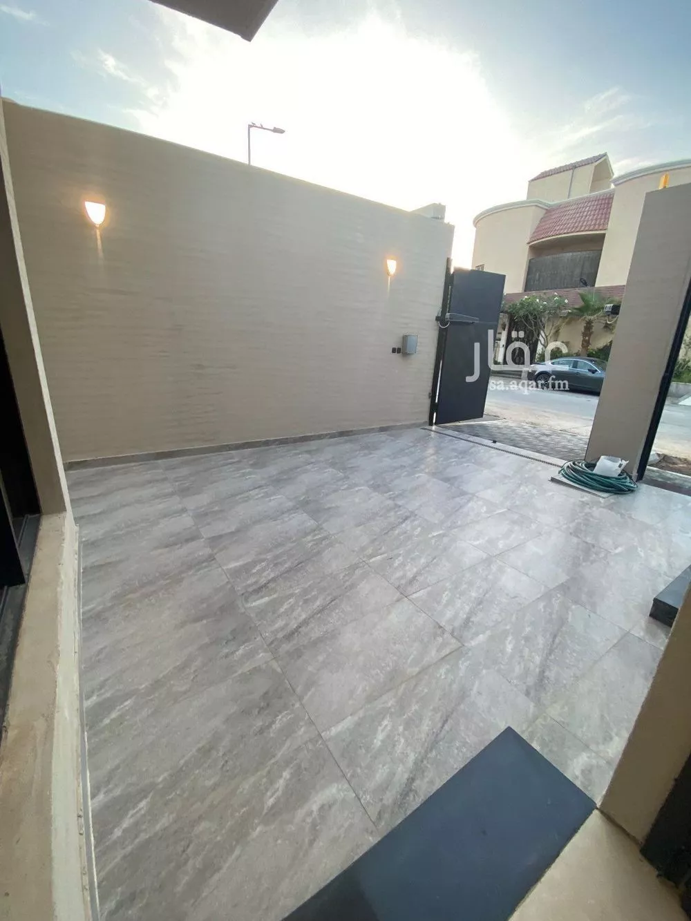 دور 5 غرف في قرطبة 3