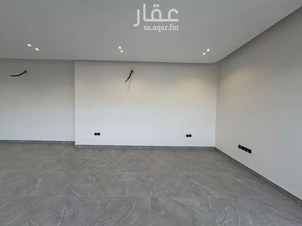 دور 4 غرف في النرجس 5