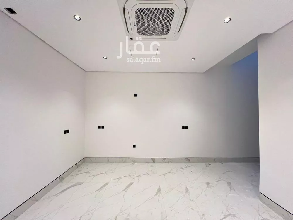 دور 3 غرف في العارض 4