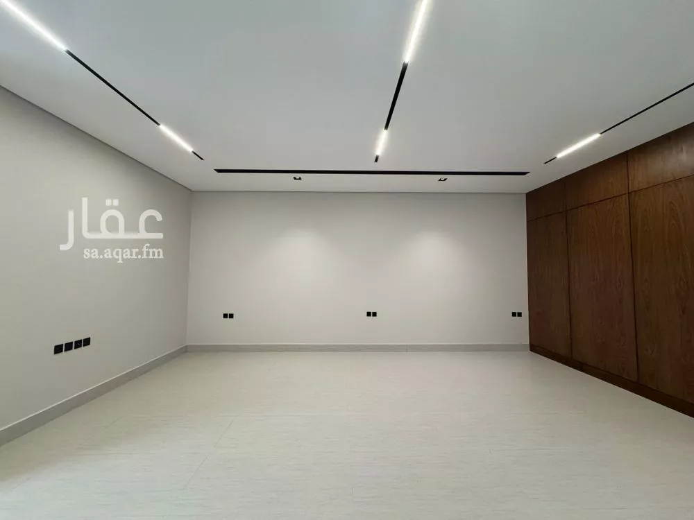 فيلا 5 غرف في النرجس 5