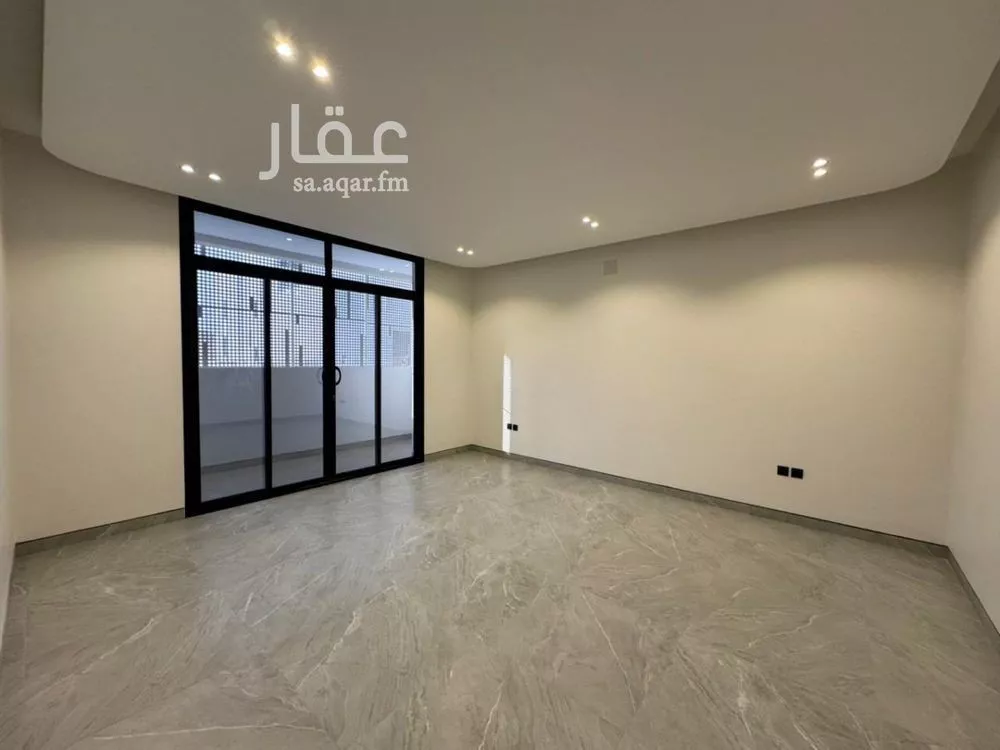 دور 3 غرف في النرجس 5