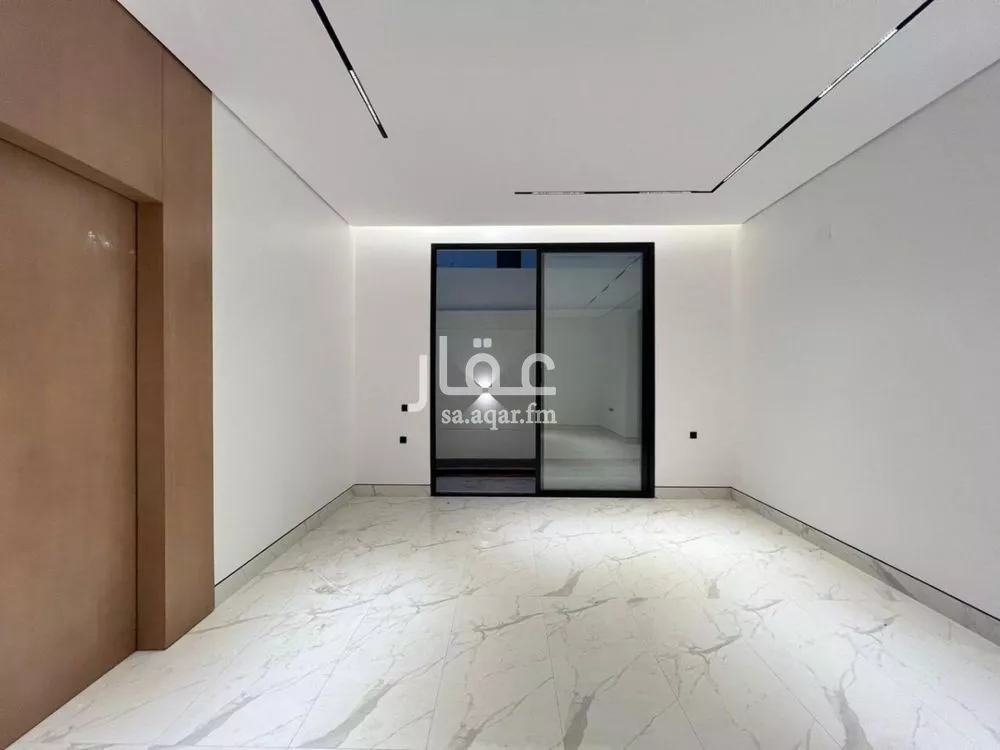 دور 3 غرف في العارض 5