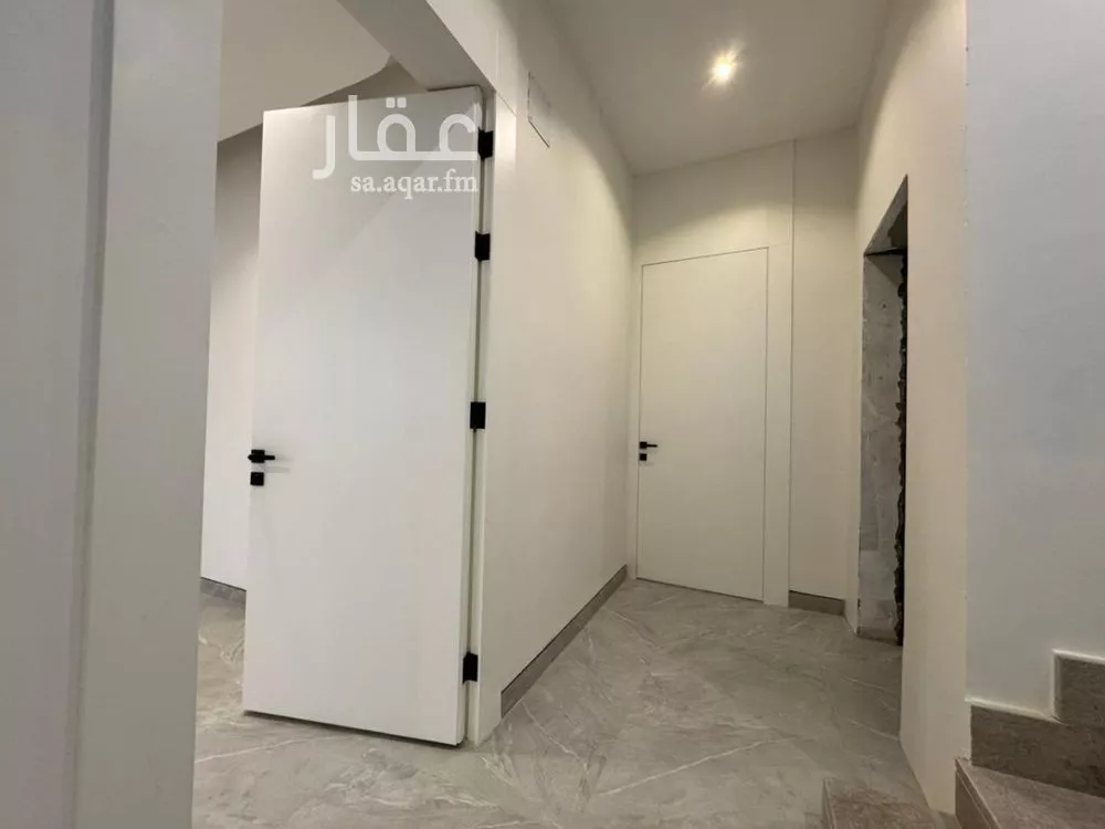 دور 3 غرف في النرجس 3