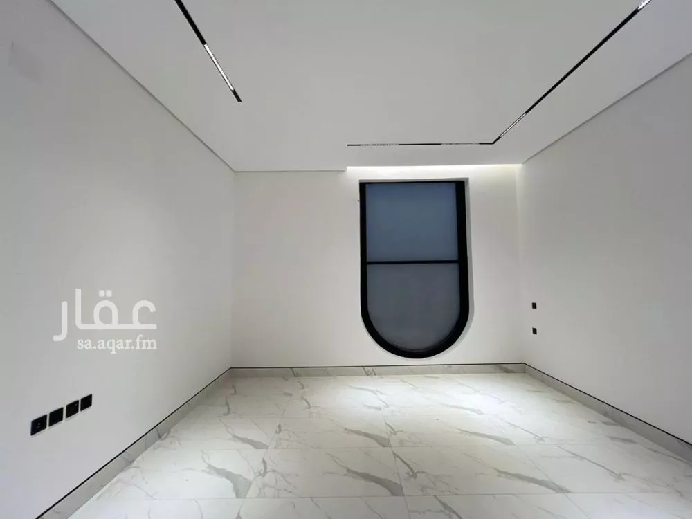 دور 3 غرف في العارض 3