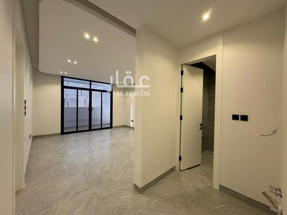 دور 3 غرف في النرجس 4