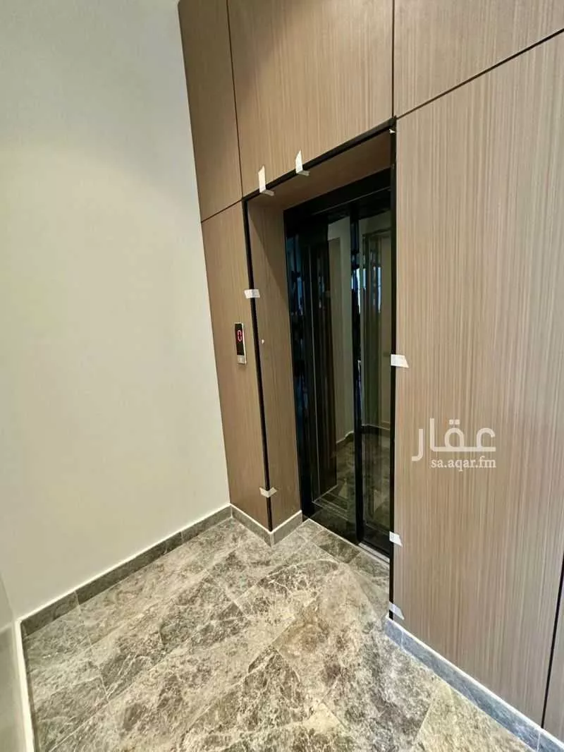 دور 3 غرف في النرجس 4