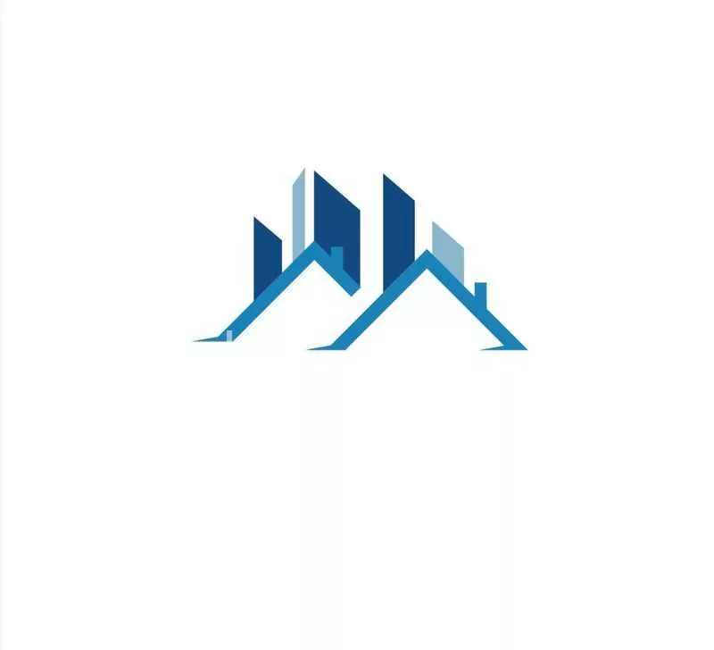 384 sqm land in Banban 2