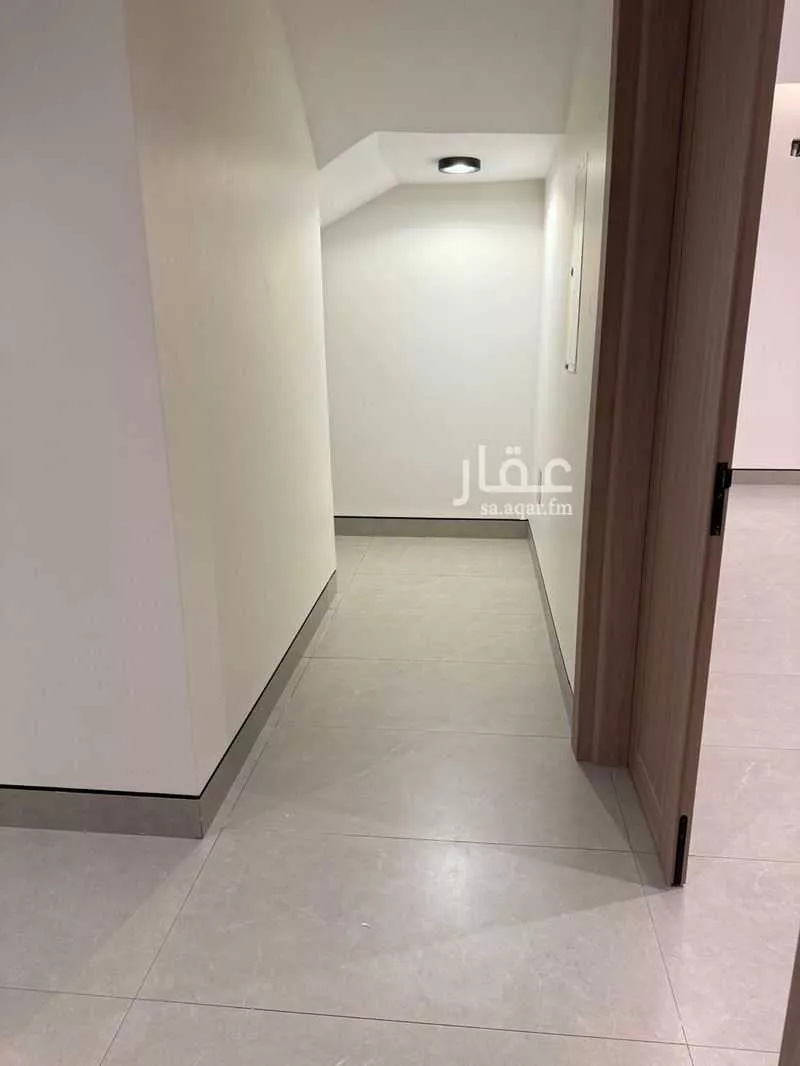 4 bedroom villa in Ash Shulah, Eastern Province 9