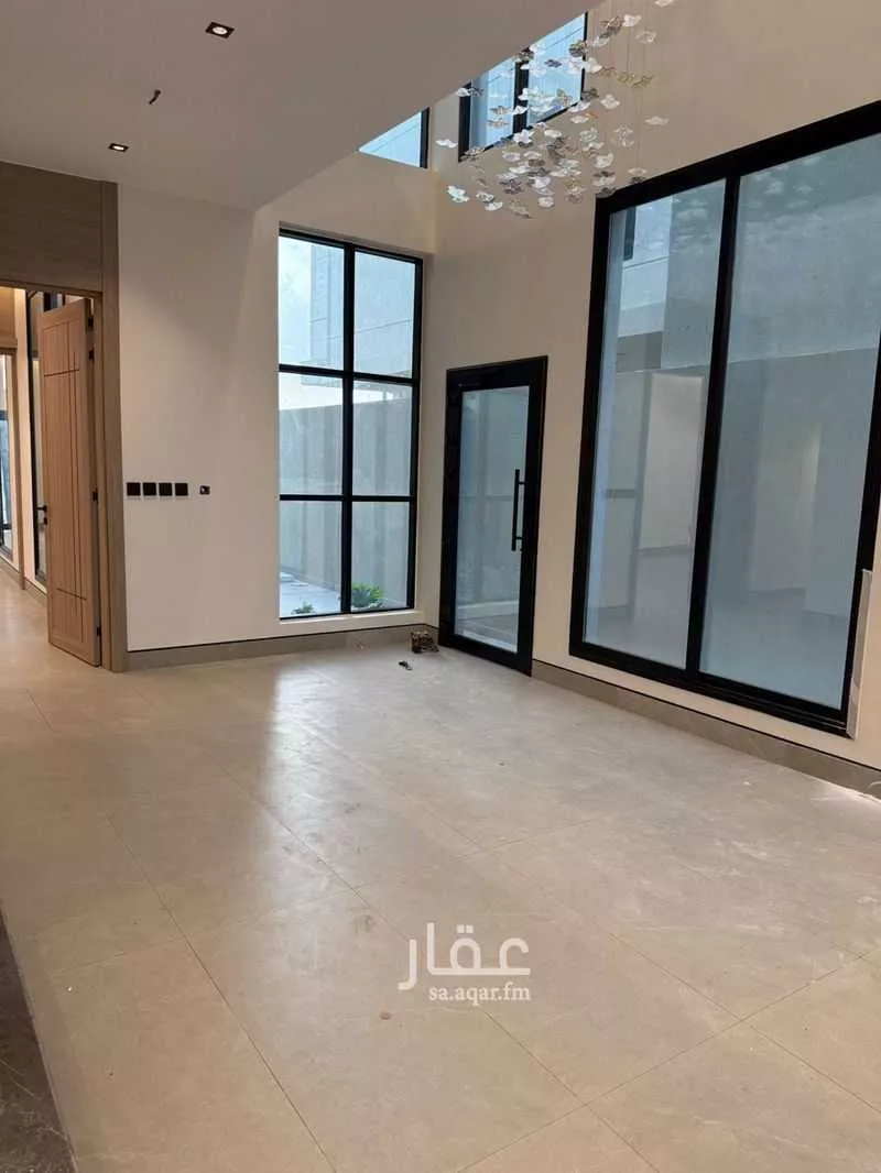 فيلا 4 غرف في الشعلة، الدمام 11
