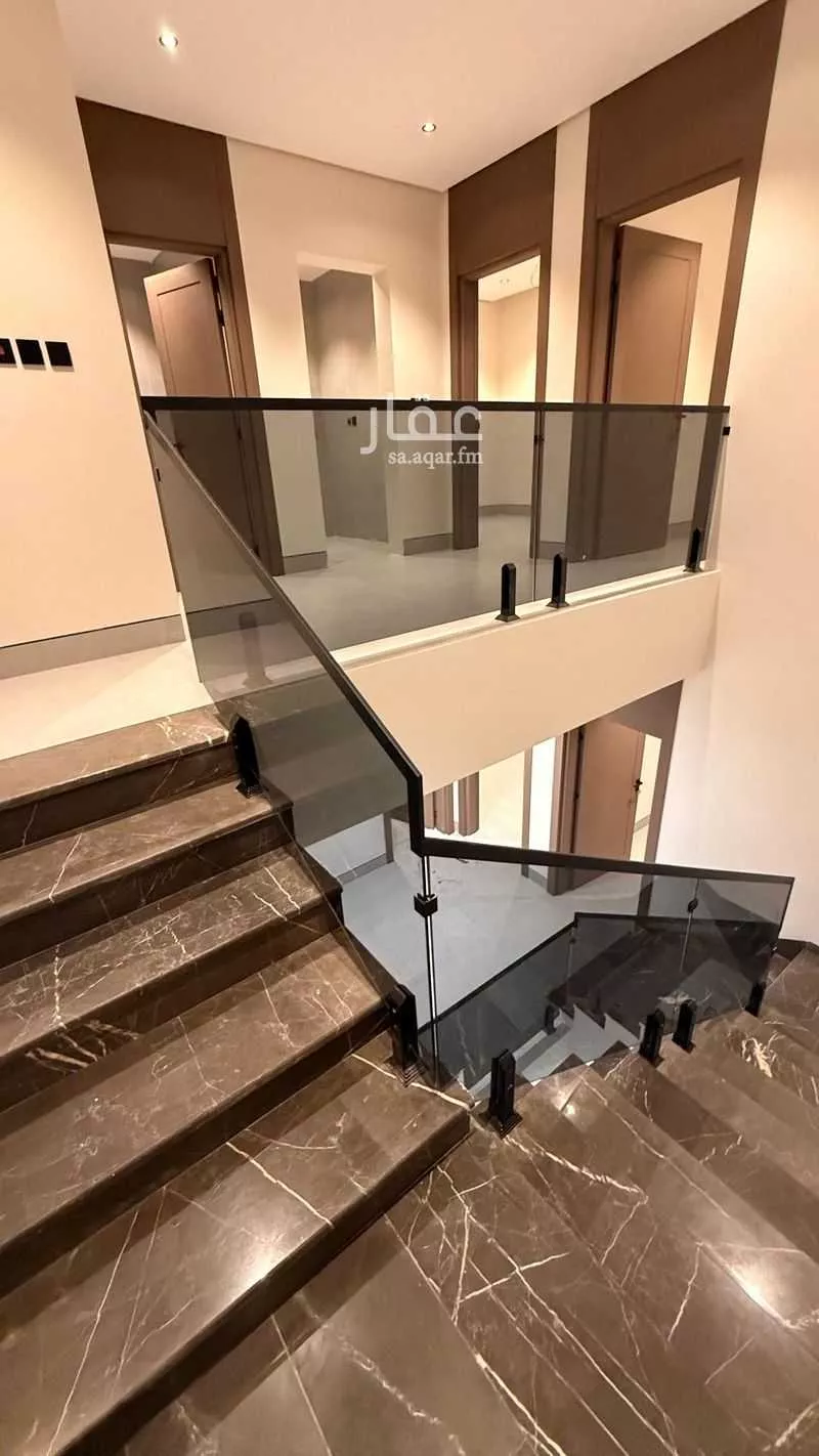 دور 6 غرف في ضاحية الملك فهد 2